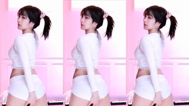 图片[7] - [Korean BJ] dleh0824 2025-05-14