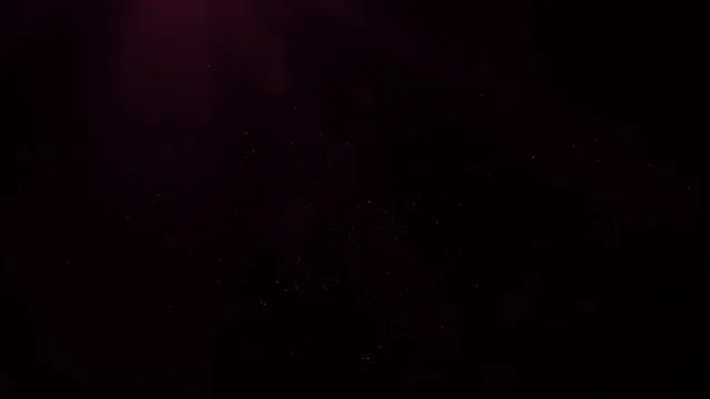 图片[4] - [Korean BJ] happybbi12 2025-04-29 - KBJFan