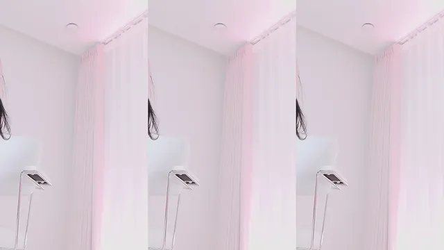 图片[3] - [Korean BJ] 521521 2025-12-27 - KBJFan