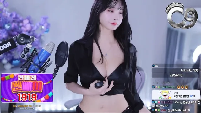 图片[5] - [Korean BJ] yunyeson3015 2026-02-12 - KBJFan