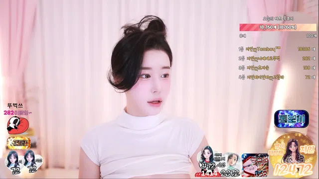 图片[7] - [Korean BJ] in0410 2025-02-21 - KBJFan