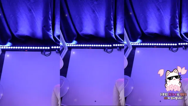 图片[7] - [Korean BJ] kkssjj0427 2025-05-26 - KBJFan