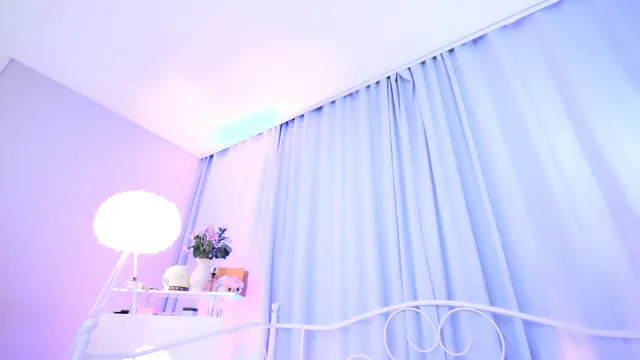 图片[5] - [Korean BJ] moem9e9 2025-12-16 - KBJFan