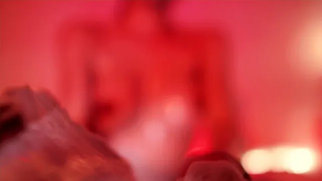 图片[4] - [Korean BJ] jjine0127 2025-09-14 - KBJFan