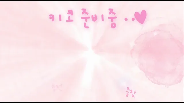 图片[6] - [Korean BJ] kikkoo 2025-05-26 - KBJFan