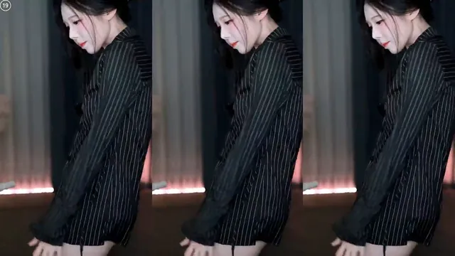 图片[1] - [Korean BJ] gusdk2362 2026-05-23 - KBJFan
