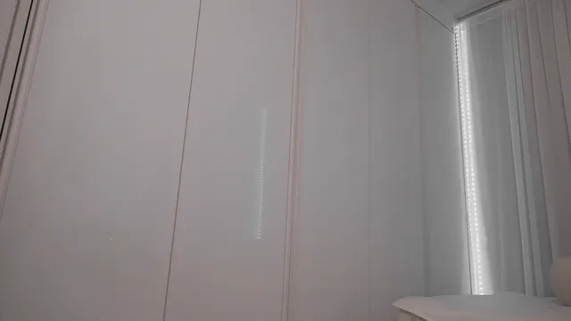 图片[6] - [Korean BJ] dawoori0 2025-07-18 - KBJFan