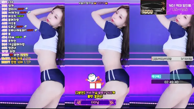 图片[4] - [Korean BJ] kmj87990 2025-05-05 - KBJFan