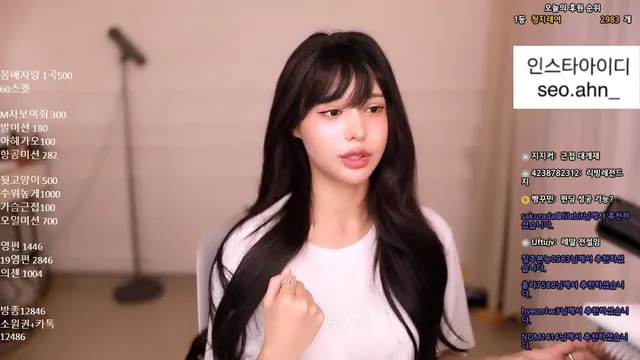 图片[2] - [Korean BJ] fjqwldus1998 2025-06-23 - KBJFan