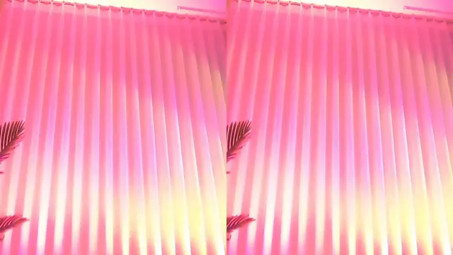 图片[4] - [Korean BJ] dkdlfjqm758 2025-09-28 - KBJFan