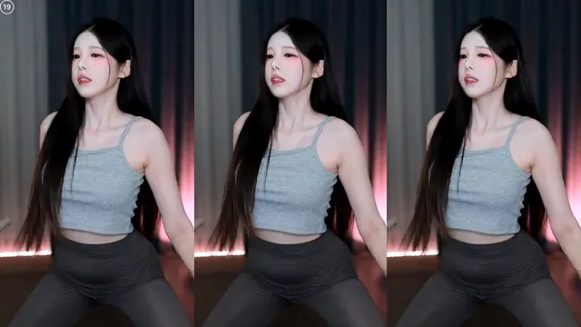 图片[3] - [Korean BJ] gusdk2362 2026-03-01 - KBJFan