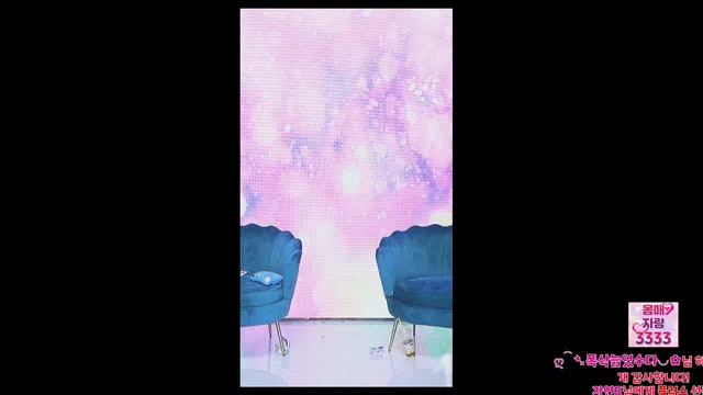 图片[42] - [Korean BJ] hicompany 2025-04-30 - KBJFan