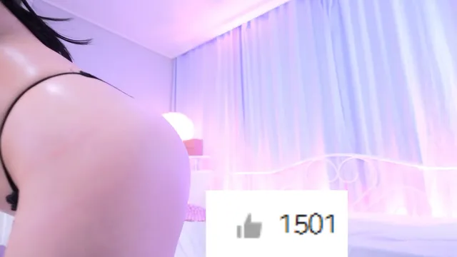 图片[1] - [Korean BJ] moem9e9 2025-06-07 - KBJFan