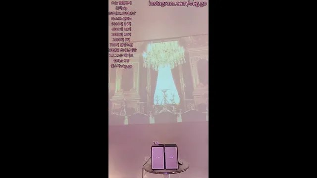 图片[6] - [Korean BJ] day59day 2025-01-23 - KBJFan