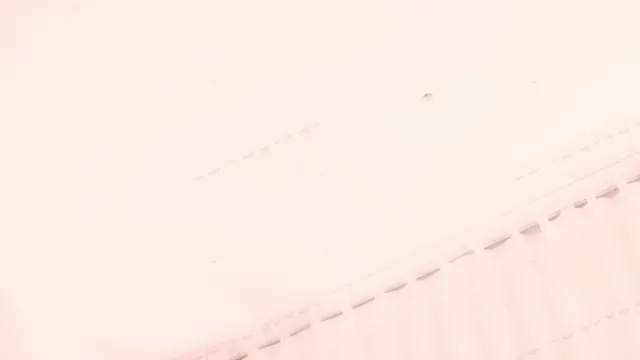 图片[4] - [Korean BJ] in0410 2025-12-22 - KBJFan