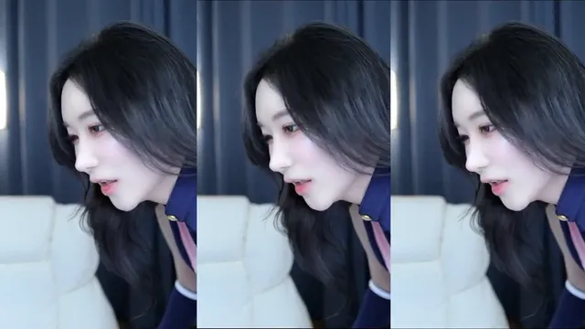 图片[1] - [Korean BJ] ketyes98325 2025-02-22 - KBJFan