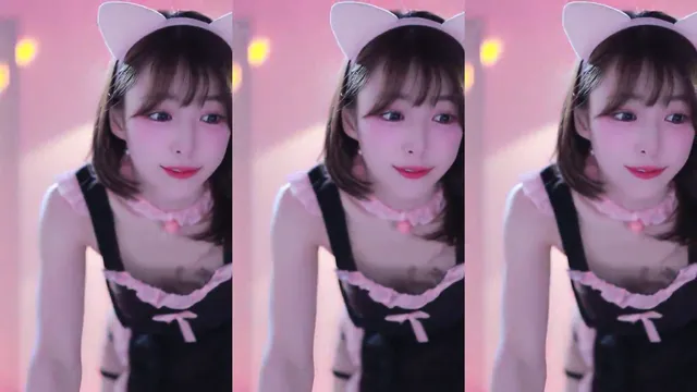 图片[2] - [Korean BJ] qkeksms3 2026-03-23 - KBJFan