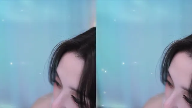 图片[16] - [Korean BJ] znvely00 2025-06-08 - KBJFan