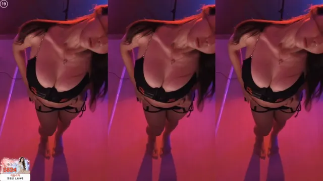 图片[5] - [Korean BJ] dlsgk1763 2025-08-08 - KBJFan