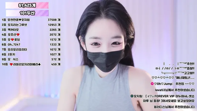 图片[5] - [Korean BJ] 100472 2026-05-28 - KBJFan