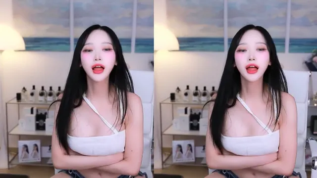 图片[4] - [Korean BJ] bada0629 2025-03-12