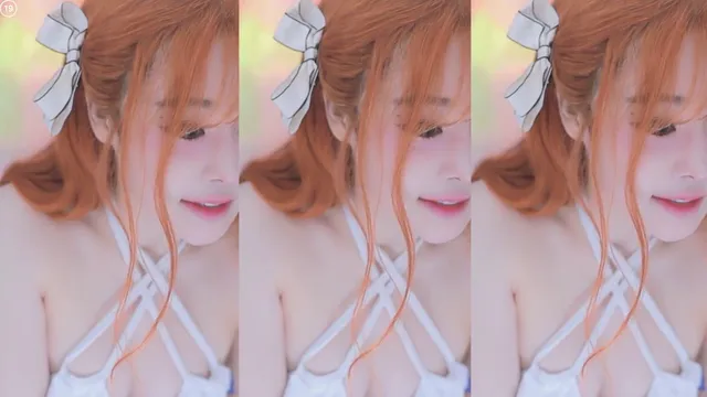 图片[4] - [Korean BJ] olison 2025-03-25