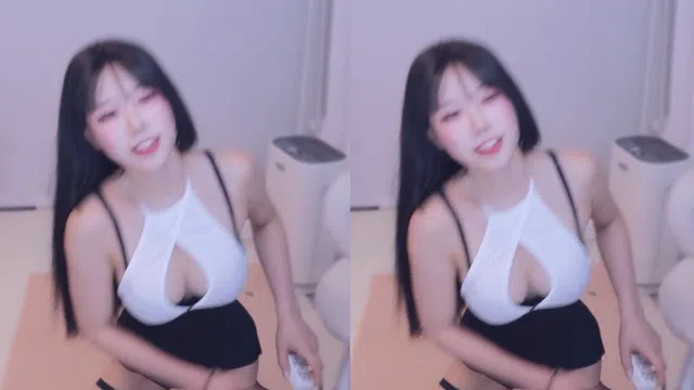 图片[7] - [Korean BJ] hachu87 2025-08-13 - KBJFan