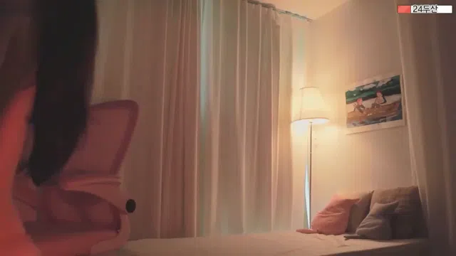 图片[7] - [Korean BJ] qwas33 2023-06-07 - KBJFan