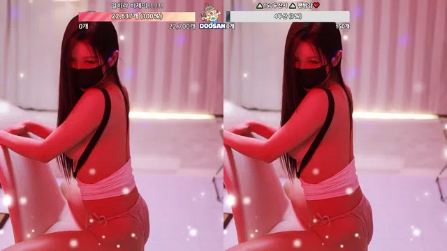 图片[7] - [Korean BJ] heenoo 2025-04-26 - KBJFan