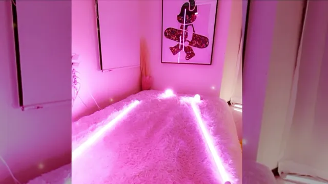 图片[6] - [Korean BJ] heenoo 2025-06-15 - KBJFan