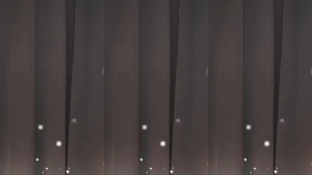 图片[6] - [Korean BJ] s2s20121 2025-06-11 - KBJFan