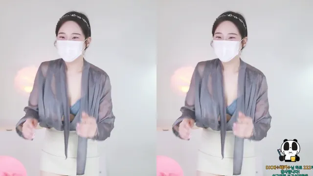 图片[3] - [Korean BJ] jodong2 2025-03-19 - KBJFan