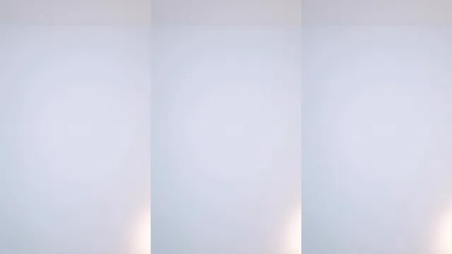 图片[6] - [Korean BJ] mayonz 2025-10-27 - KBJFan