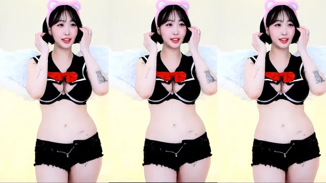 图片[6] - [Korean BJ] yso1004 2025-09-08 - KBJFan