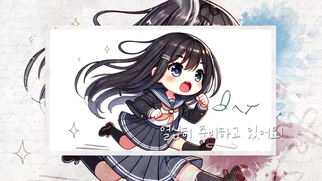 图片[6] - [Korean BJ] podo0311 2025-04-08 - KBJFan