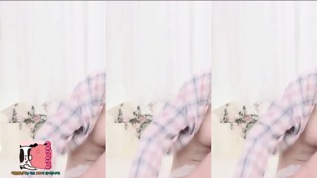 图片[4] - [Korean BJ] doobooseezzi 2025-04-25 - KBJFan