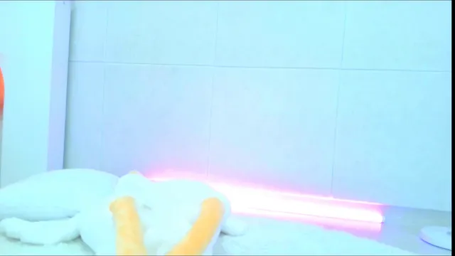 图片[13] - [Korean BJ] syxx12 2023-06-17 - KBJFan