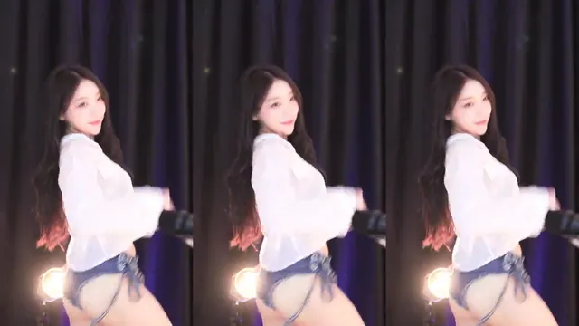 图片[5] - [Korean BJ] ooeeejj0201 2025-02-20 - KBJFan