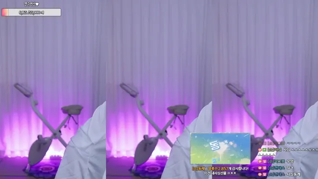 图片[2] - [Korean BJ] inhye0416 2026-03-04 - KBJFan