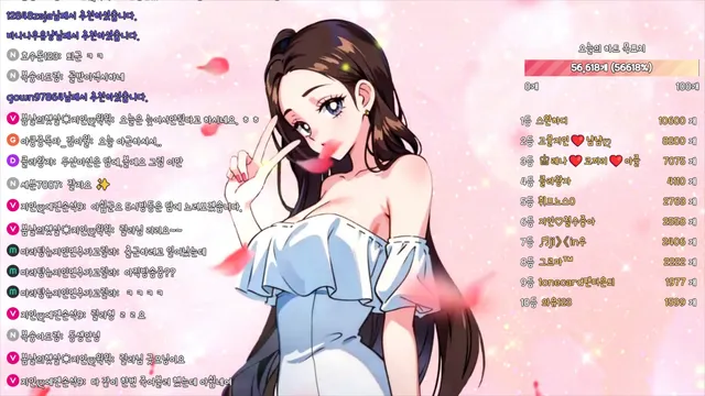 图片[6] - [Korean BJ] in0410 2025-11-01 - KBJFan