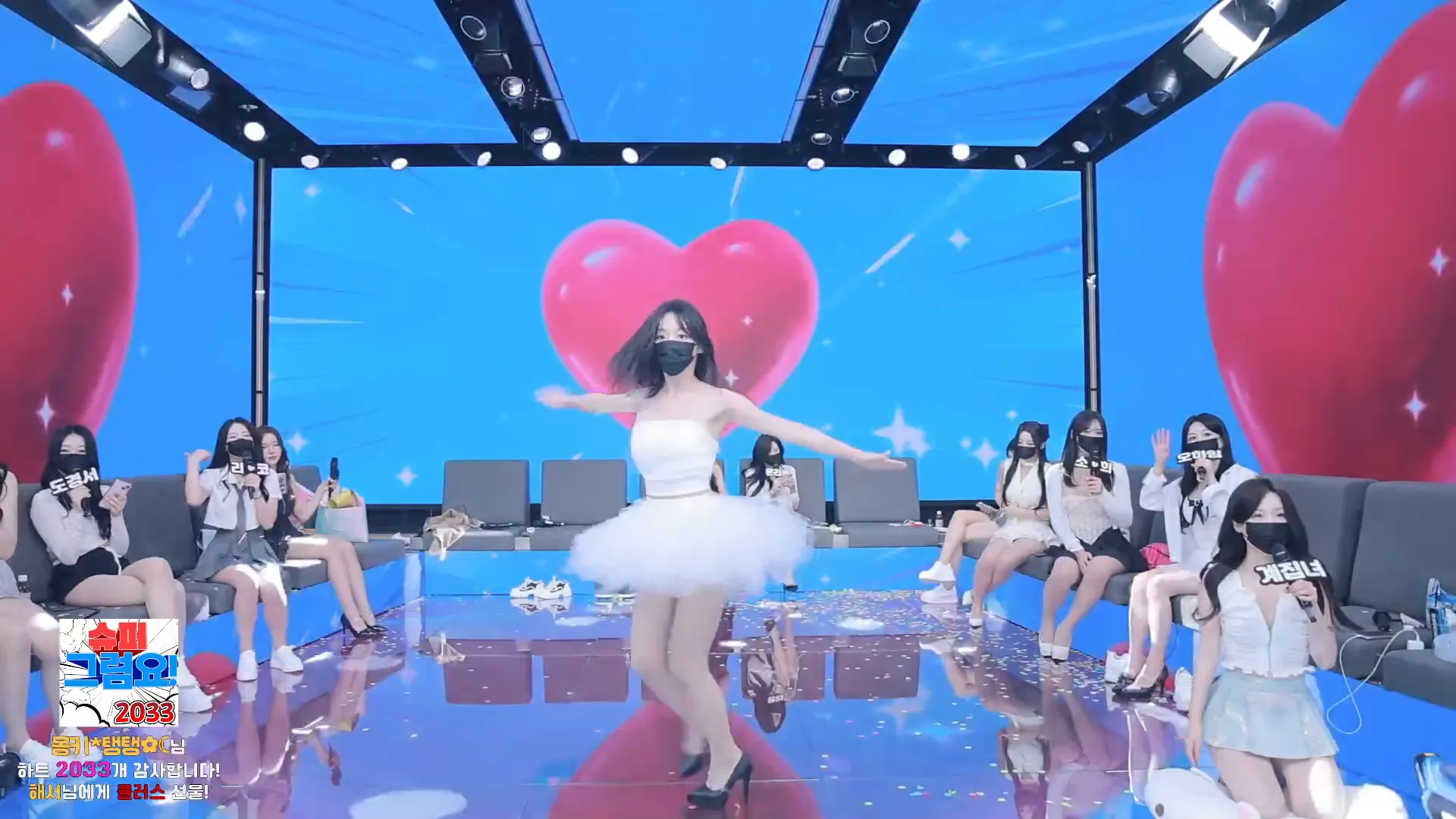 图片[52] - [Korean BJ] pandaclass 2024-09-24 - KBJFan