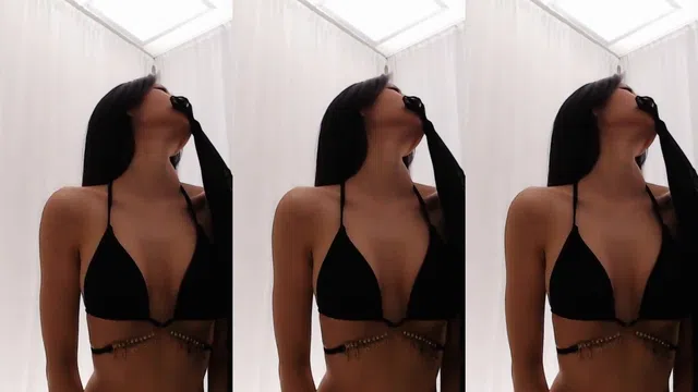 图片[14] - [Korean BJ] gpfladl2003 2025-08-30 - KBJFan