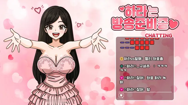 图片[13] - [Korean BJ] lotus82 2025-10-10 - KBJFan