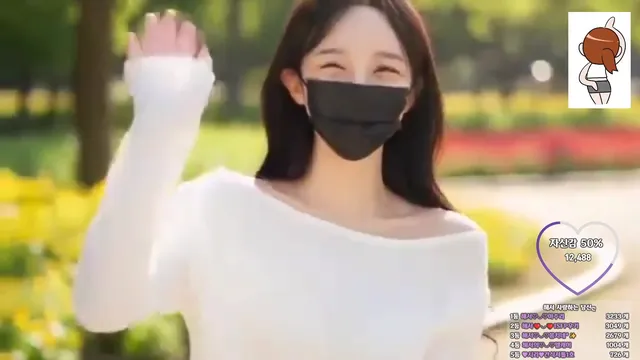 图片[5] - [Korean BJ] imanatural 2026-01-07 - KBJFan