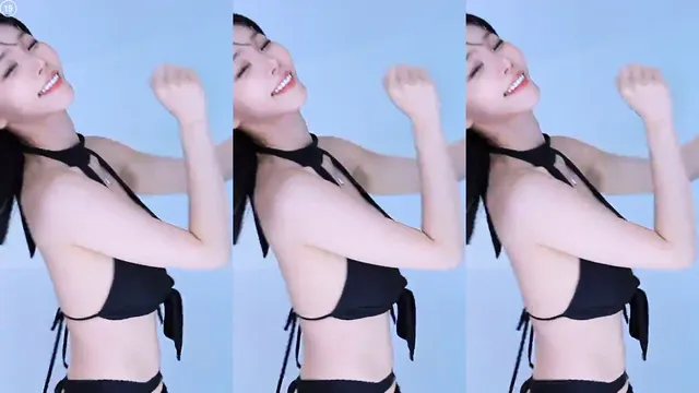 图片[6] - [Korean BJ] feel0100 2025-06-05 - KBJFan