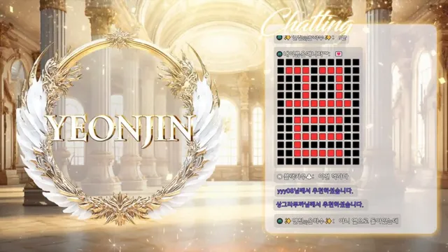 图片[3] - [Korean BJ] gyg4618 2026-03-01 - KBJFan