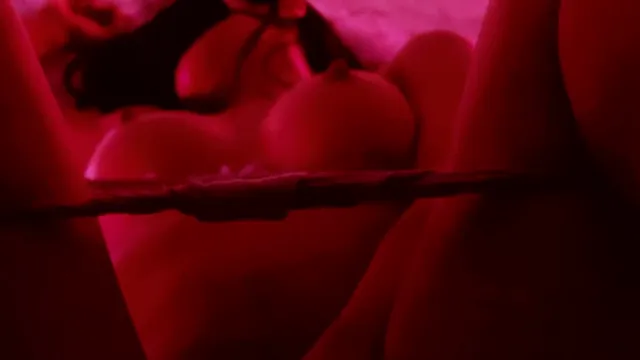 图片[4] - [Korean BJ] heenoo 2025-10-09 - KBJFan