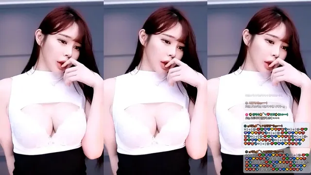 图片[4] - [Korean BJ] xox990526 2024-01-29 - KBJFan