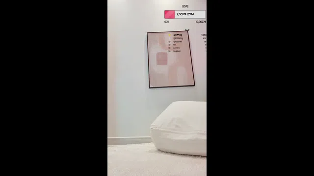 图片[7] - [Korean BJ] dyal2023 2024-03-12 - KBJFan