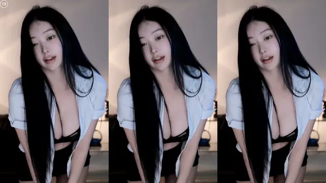 图片[5] - [Korean BJ] bumzi98 2025-05-14 - KBJFan